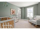 10 Mabel Way - Photo 16