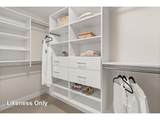 10 Mabel Way - Photo 17
