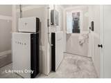10 Mabel Way - Photo 18
