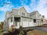 10 Mabel Way - Photo 20