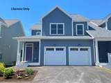 10 Mabel Way - Photo 21