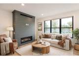 10 Mabel Way - Photo 3