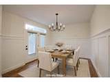 10 Mabel Way - Photo 4