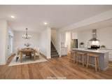 10 Mabel Way - Photo 5