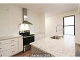 10 Mabel Way - Photo 6