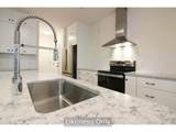 10 Mabel Way - Photo 7