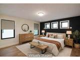 10 Mabel Way - Photo 8