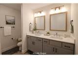 10 Mabel Way - Photo 9