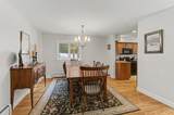38 Tranquility Road - Photo 10