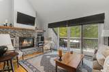 38 Tranquility Road - Photo 11