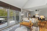 38 Tranquility Road - Photo 12