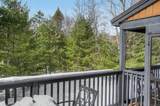 38 Tranquility Road - Photo 13