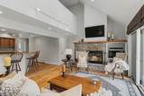 38 Tranquility Road - Photo 14