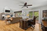 38 Tranquility Road - Photo 15