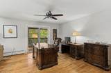 38 Tranquility Road - Photo 16