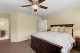 38 Tranquility Road - Photo 17