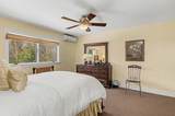 38 Tranquility Road - Photo 18