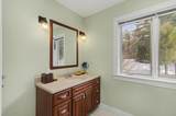 38 Tranquility Road - Photo 19