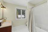 38 Tranquility Road - Photo 20