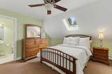 38 Tranquility Road - Photo 22