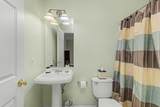 38 Tranquility Road - Photo 23