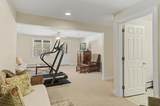 38 Tranquility Road - Photo 24