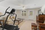 38 Tranquility Road - Photo 25