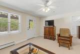 38 Tranquility Road - Photo 26