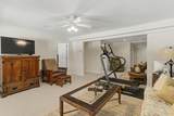 38 Tranquility Road - Photo 27