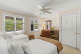 38 Tranquility Road - Photo 28