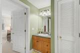 38 Tranquility Road - Photo 29