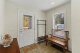 38 Tranquility Road - Photo 3