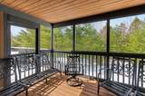 38 Tranquility Road - Photo 30