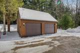 38 Tranquility Road - Photo 31