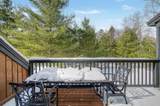 38 Tranquility Road - Photo 32