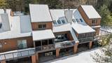 38 Tranquility Road - Photo 33
