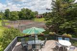 38 Tranquility Road - Photo 37