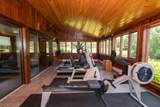 38 Tranquility Road - Photo 39
