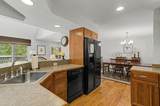 38 Tranquility Road - Photo 4