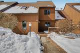 38 Tranquility Road - Photo 41