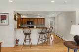 38 Tranquility Road - Photo 5