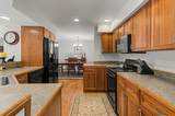 38 Tranquility Road - Photo 6