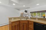 38 Tranquility Road - Photo 7