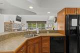 38 Tranquility Road - Photo 8