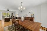 38 Tranquility Road - Photo 9