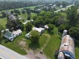 91 Allen Road - Photo 10