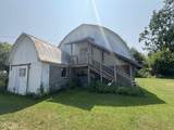 91 Allen Road - Photo 11