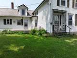 91 Allen Road - Photo 12