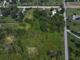 91 Allen Road - Photo 13