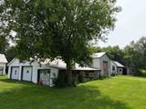 91 Allen Road - Photo 14